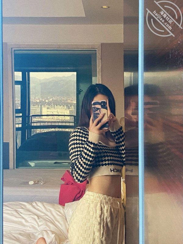 作者：海角_23200598 《原创/ 妹妹订婚前的一天把自己交给了我，掐着脖子干她，结果完蛋了！》-老宋小屋