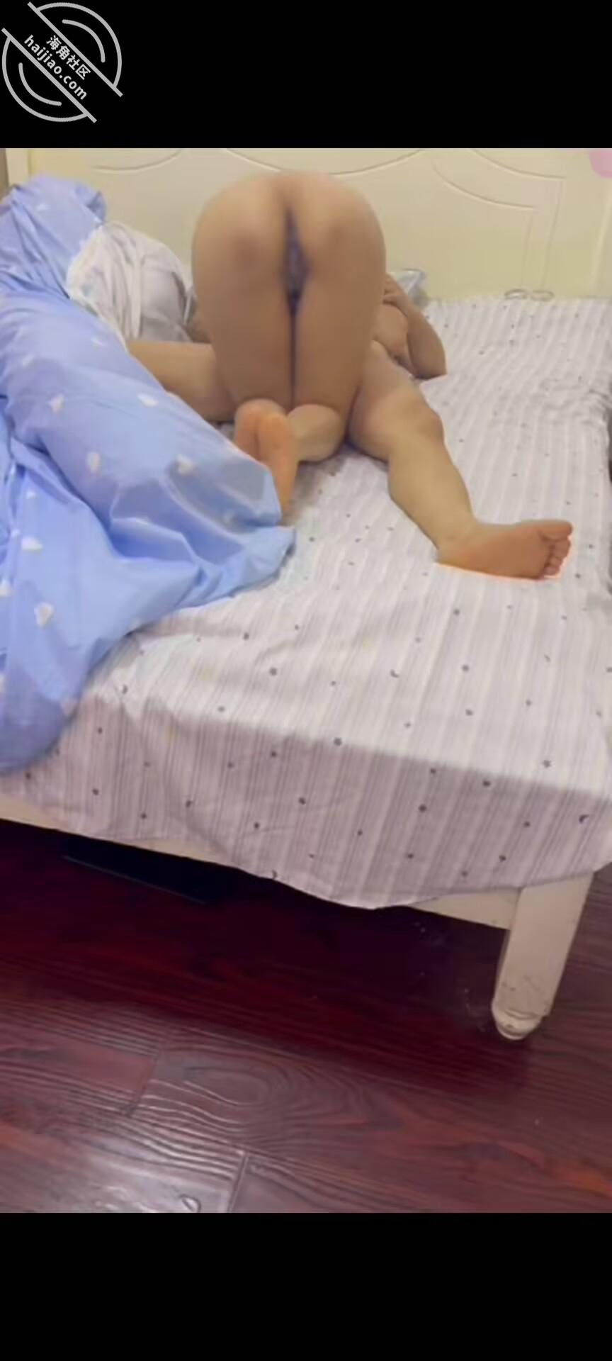 图片[1]-作者：【云梦闲情】 《《原创5》屁股都被打红了，痛并快乐着》-老宋小屋