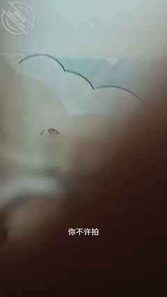 作者：侄女小玲 《原创6.真实记录和侄女的第一次，侄女越反抗，我越亢奋》-老宋小屋