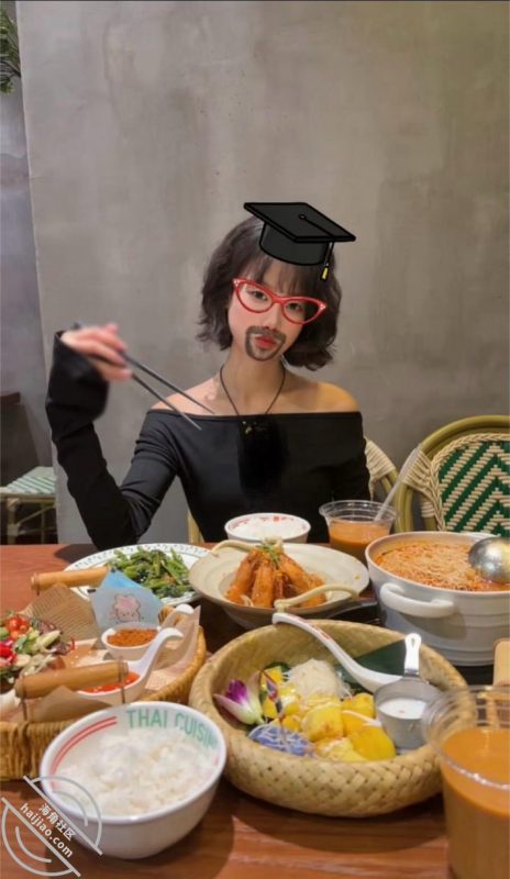 作者：恋上了我的亲妹妹 《【真实原创8】：再一次把我的亲妹妹操了，狠狠的舔她的逼，插她的嫩穴》-老宋小屋