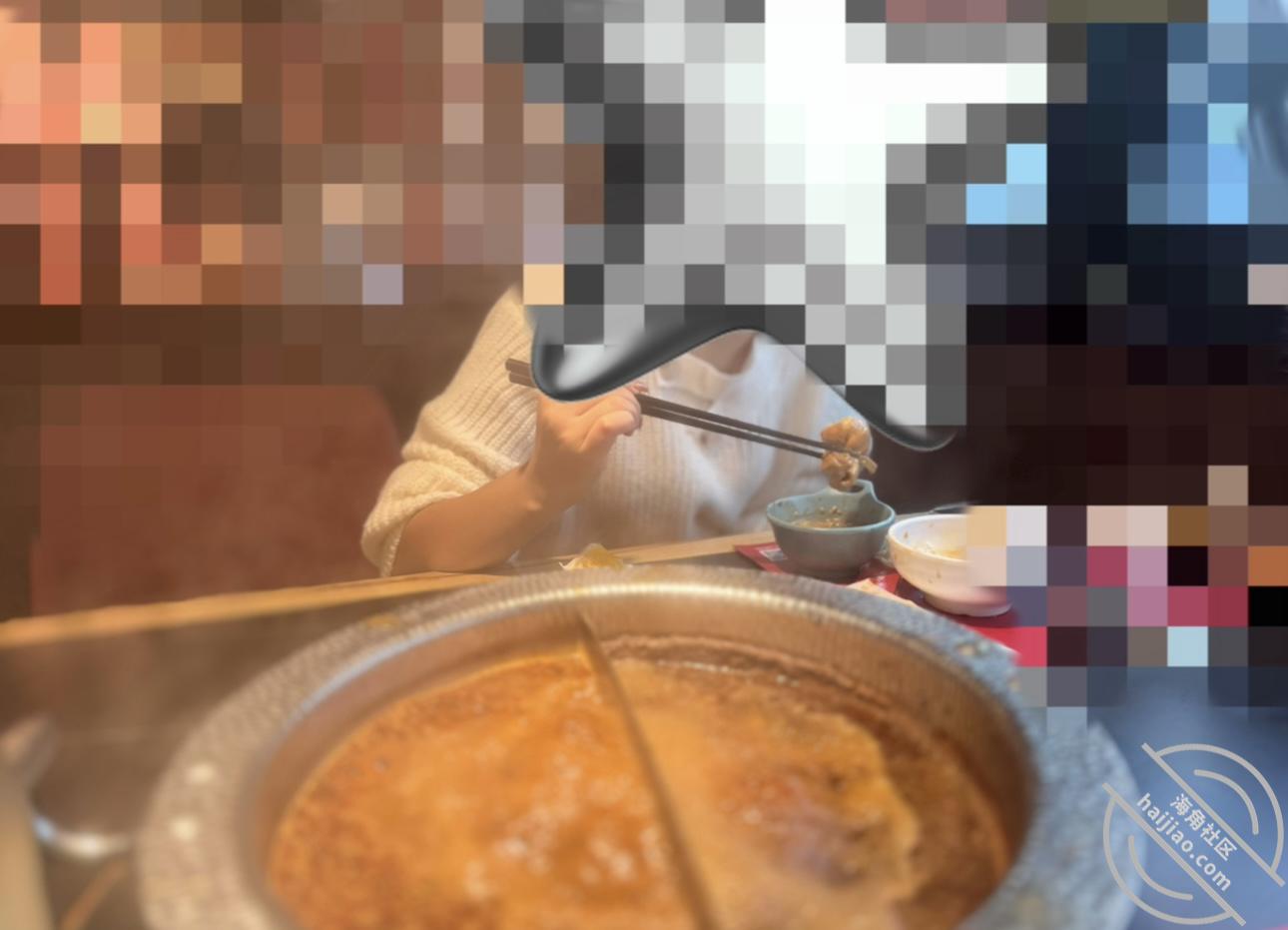 图片[1]-作者：攻略亲妹妹 《20.（原创）妹妹周末回家了两天，临走前晚上在她房间啪啪》-老宋小屋