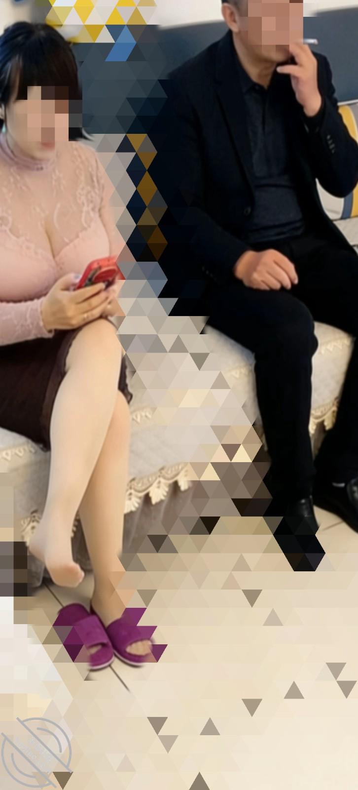 图片[1]-作者：用性爱回馈母爱 《（十一）老爸晚上操老妈，我白天操，给老妈弄的快下不来床了，职业给老爸刷锅》-老宋小屋