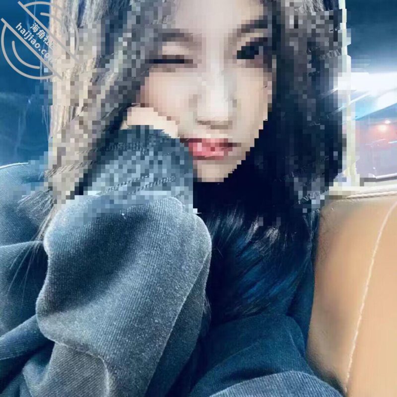 作者:野狗的春天 《【原创】表姐失恋了,我趁虚而入(后续)》-老宋小屋