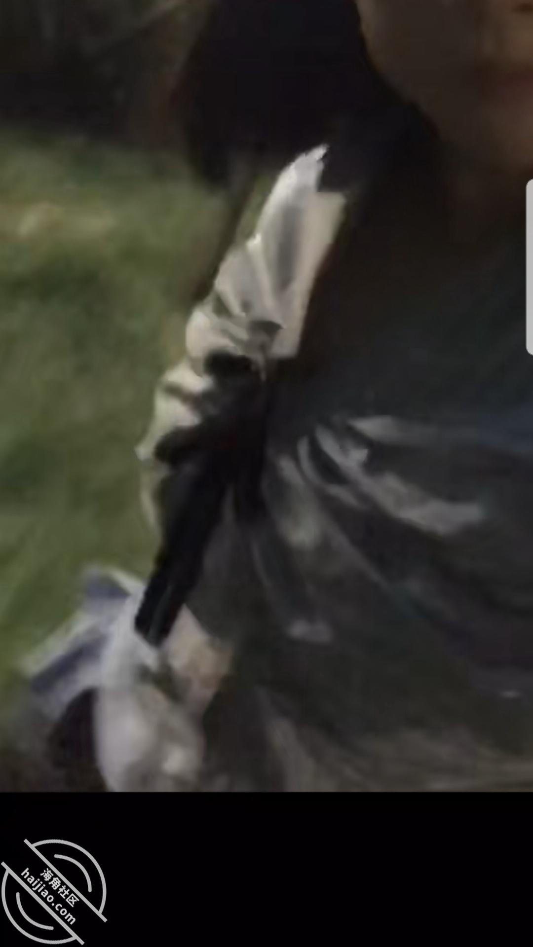 图片[1]-作者：野狗的春天 《【原创】强上完侄女，后续》-老宋小屋