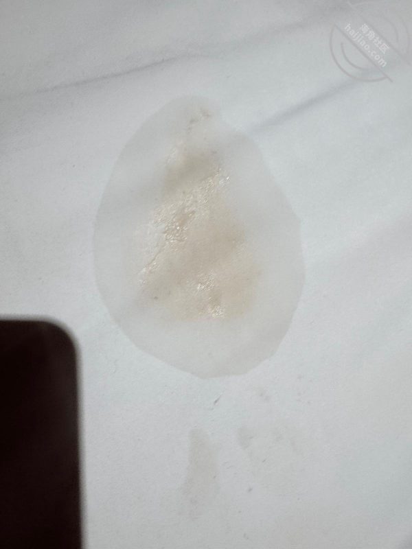 作者:你的妈妈 《43岁熟女阿姨鸳鸯浴 让她看着镜子里被我操的样子内射》-老宋小屋