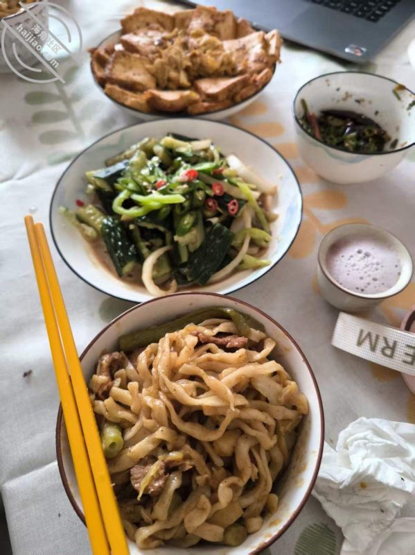 作者：侄女小玲 《原创12.昨晚大哥没有回来，我和侄女酒后再次发生关系，我感觉侄女接受我了》-老宋小屋