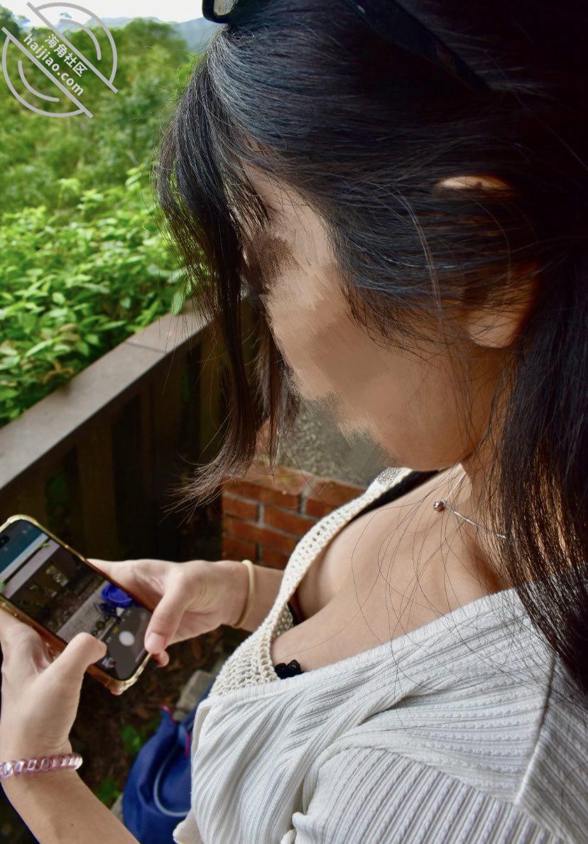 图片[1]-作者：好想内射我亲妈啊 《（原创）半夜老妈在浴室里洗澡，被我闯入强上内射了》-老宋小屋