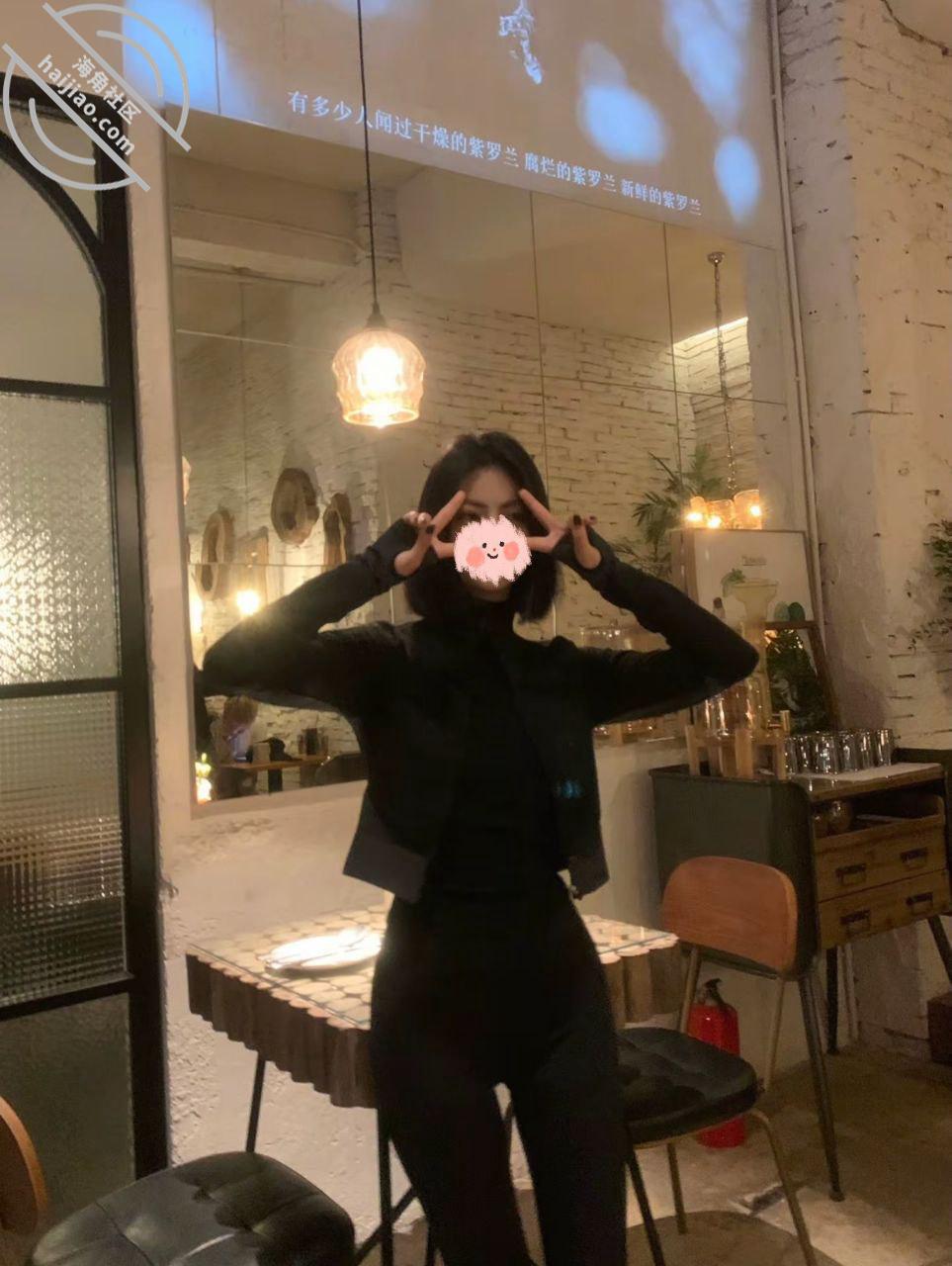 图片[1]-作者：海角_169310270901 《6.去找大姨子玩干炒烈火激情合体从卧室操到客厅，干到母狗疯狂叫爸爸！》-老宋小屋