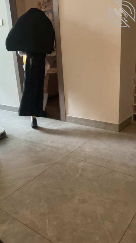 作者:小兽先生 《【野兽原创4】极品萝莉COS修女,触摸禁忌的性爱。》-老宋小屋