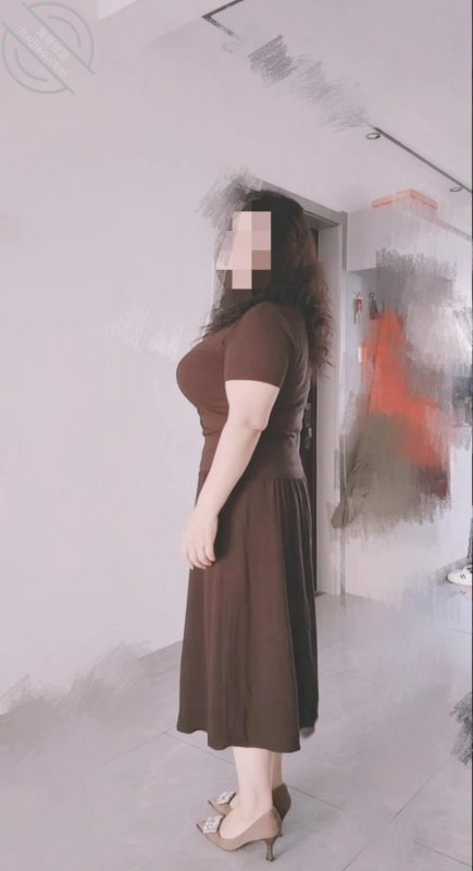 作者:湘B绿母 《真实经历13 老爸打工刚走,我就把老妈按在床上弄出高潮了还要我操死她…》-老宋小屋