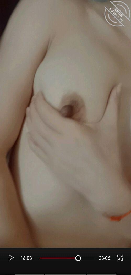 图片[1]-作者：南方母子 《（原创）我和妈妈24，解封的第一件事肯定就是操妈妈啊！有意外之喜（口）》-老宋小屋