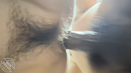 作者：隔壁老王约妹 《（原创06）草19岁皮肤白嫩妹》-老宋小屋