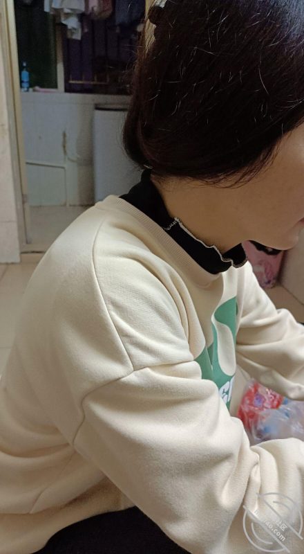 作者：南方母子 《(原创)我和妈妈31，妈妈身体还没完全好，昨晚用滚烫的鸡巴插入出生的地方》-老宋小屋