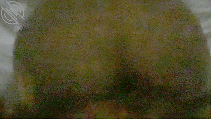 作者：隔壁老王约妹 《（原创07）约啪坦克人妻》-老宋小屋