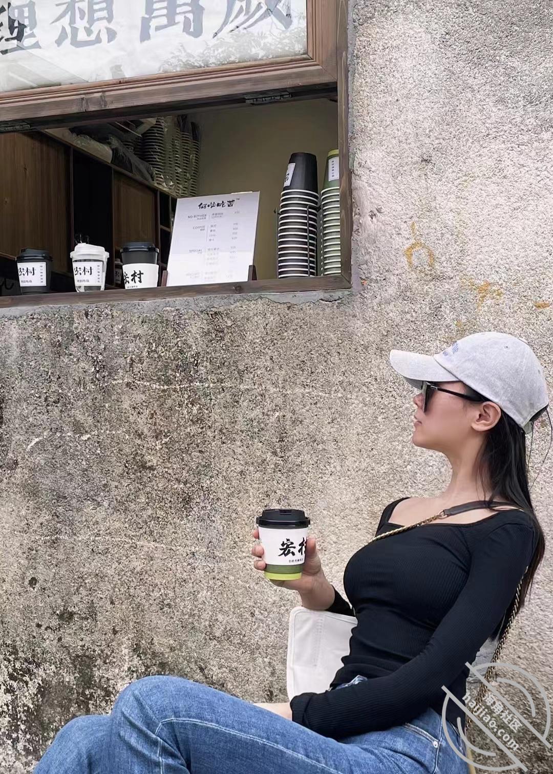 图片[1]-作者：强奸少妇邻居 《（原创视频）12 和美女少妇邻居在小树林打野战，太刺激了！》-老宋小屋