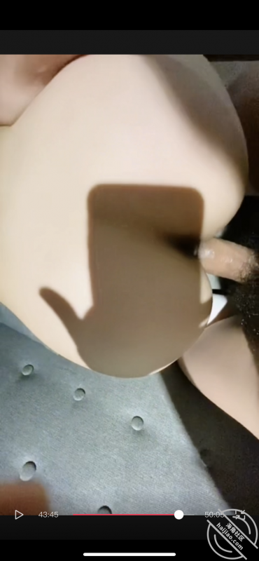 作者:和亲侄女的真实叙事 《【真实原创9】亲侄女逃课等我来肏,感觉这次怀孕了》-老宋小屋