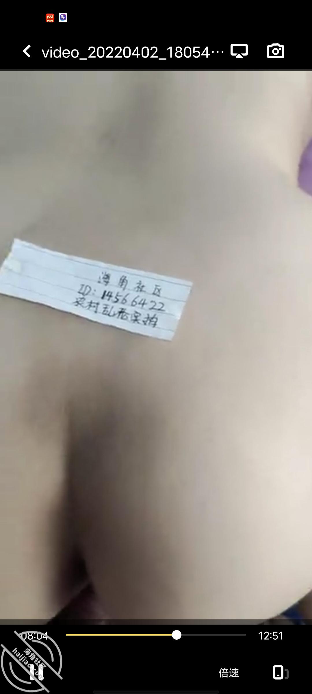 图片[1]-作者：玩偶少年 《原创实拍母子乱伦洗鸳鸯浴直接开干最后口爆吞精》-老宋小屋