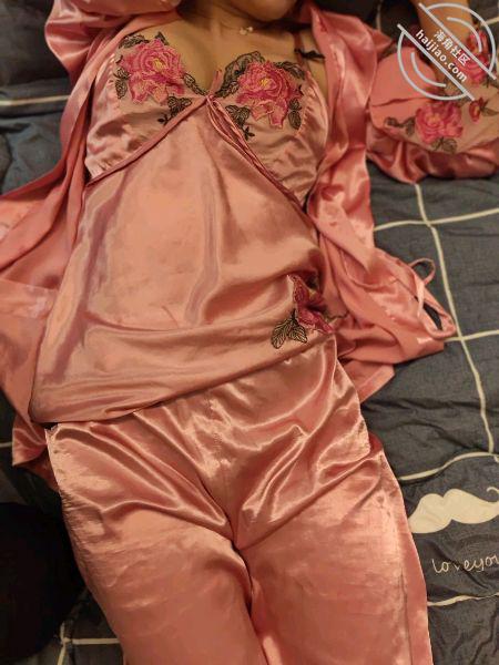 作者：和女老板的故事 《（9）没想到女老板竟然是个极度反差的极品骚逼！（真实原创）》-老宋小屋