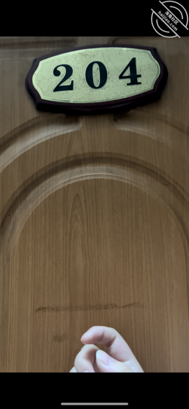 作者：爱妈妈的好儿子 《（原创-实习护士-22）小护士被病人家属威胁开房，最后无情内射》-老宋小屋