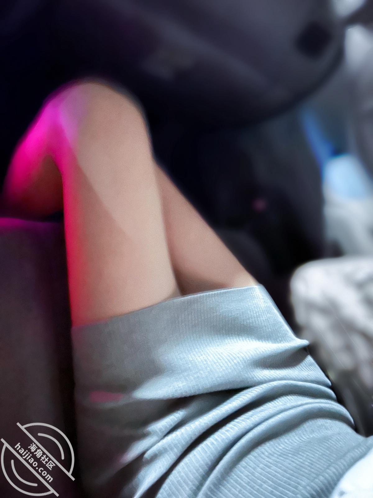 图片[1]-作者：姐姐的小飞棍 《原创🈲搬运 11 略施小计终于让性感姐姐羊入虎口了 小穴实在太紧了》-老宋小屋