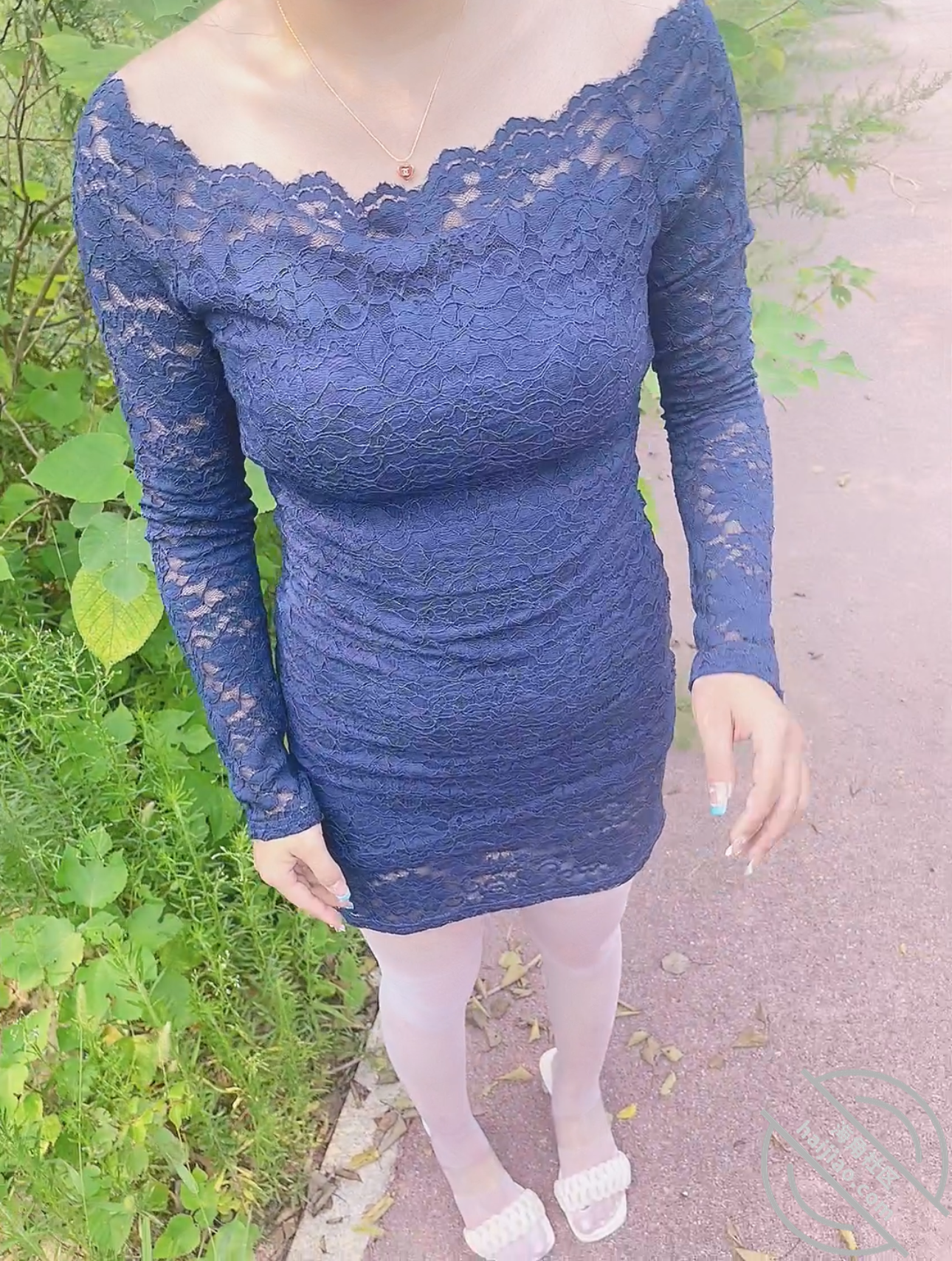 图片[1]-作者：拿走妹妹的处女 《72（原创视频贴）中午带妹妹公园后山观音坐莲，没忍住内射！！！》-老宋小屋