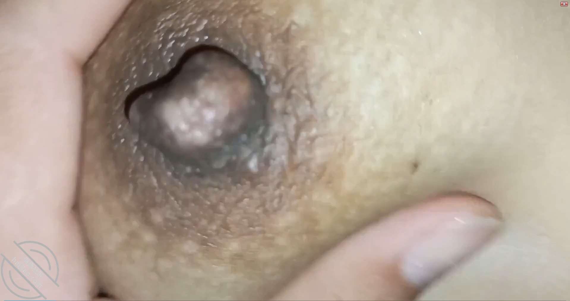 图片[1]-作者：善良的老妈 《原创真实全程玩弄醉酒老妈的骚逼奶子，最后口爆加内射一共泄了两次。》-老宋小屋