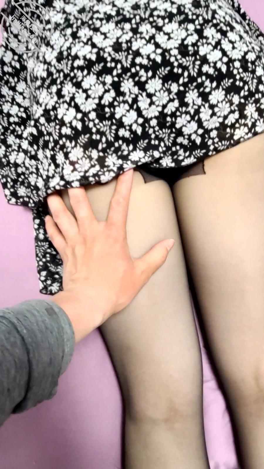 图片[1]-作者：二嫂 《原创【二嫂 十六】粽子节舔二嫂粽子逼视频来了》-老宋小屋