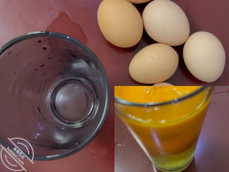 作者：会喷水的亲姐姐 《【原创60分】临走时喝十个生鸡蛋，猛插大姐一个小时，下体失禁倒在床上抽搐》-老宋小屋