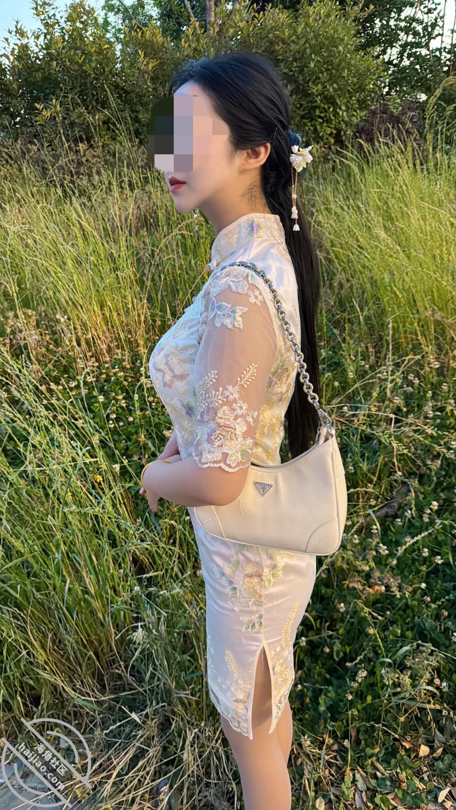 图片[1]-作者：会喷水的亲姐姐 《【高清55分钟】头天和姐姐回家路上强行在路边内射，第二天居然要求吞精当狗》-老宋小屋