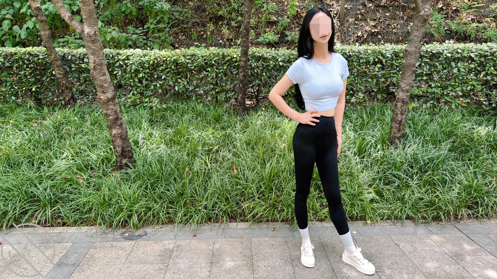 图片[1]-作者：会喷水的亲姐姐 《【超清原创】把憋了好久的亲姐姐绑起来操，肛塞导致下体失禁，嫩穴水流不止》-老宋小屋