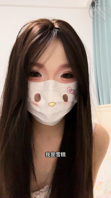 作者：爱吃雪糕啊 《【雪糕原创18】亲哥哥半夜帮我煮面吃，我蹲着吃她下面鸡巴》-老宋小屋