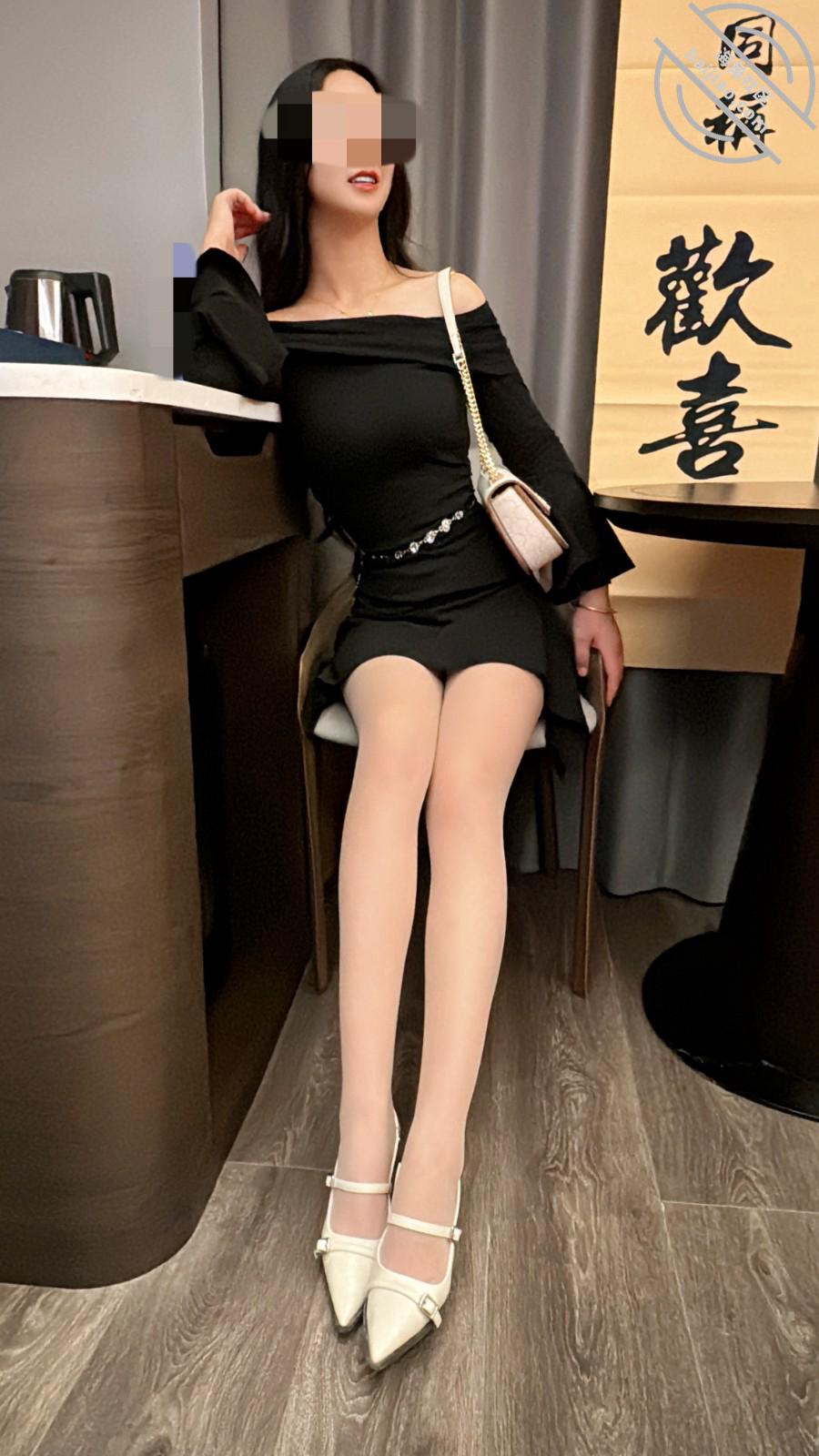 图片[1]-作者：会喷水的亲姐姐 《【超清原创】内射了“新婚之夜”的秀禾姐姐，还爆插了她的菊花，各种姿势潮喷》-老宋小屋