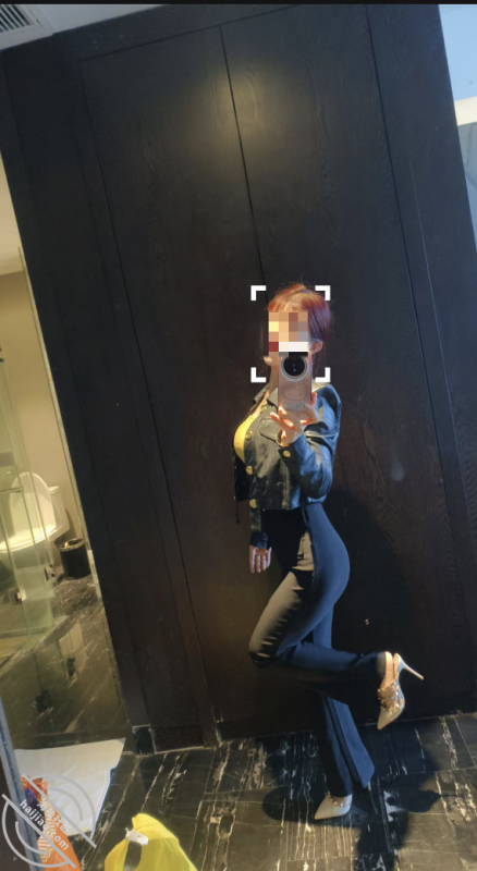 作者：亲姐的诱惑 《[原创视频]68.在姐姐儿子面前把半推半就的姐姐操了，并且内射了亲姐姐》-老宋小屋