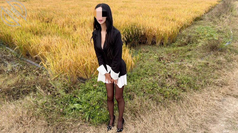 作者：会喷水的亲姐姐 《【原创45分】网吧调教姐姐自慰，电击阴蒂差点蹦起来，再拉到女厕所玩尿内射》-老宋小屋