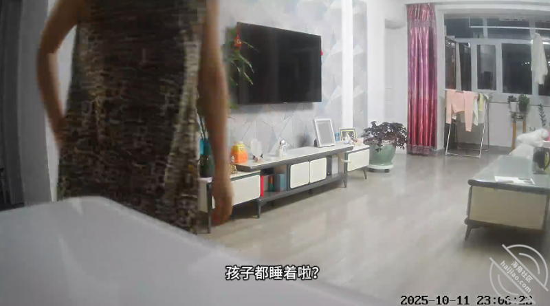 作者:暗水之下 《【暗水原创】51.不负众望,拿下雪姐,两炮直接征服》-老宋小屋