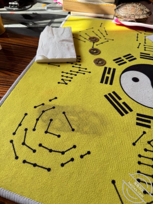 作者：会喷水的亲姐姐 《【恐怖乱伦】调教姐姐真空出门并马路边上做爱，爆操时一条大毒蛇突然窜出来了》-老宋小屋