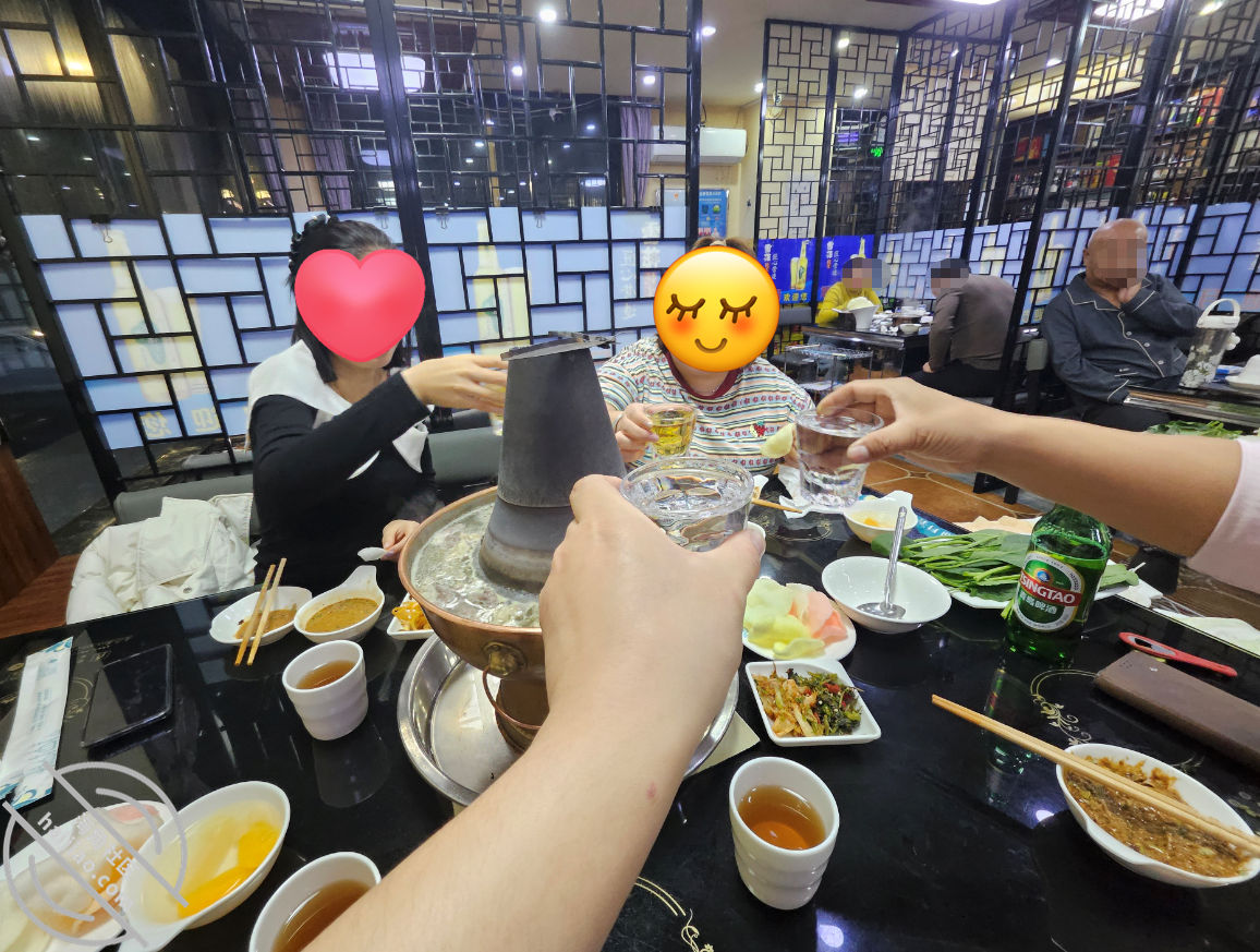 图片[1]-作者：暗水之下 《【暗水原创】72.第一次舔表姐的B，第一次与表姐肛交，最后射进屁眼里》-老宋小屋