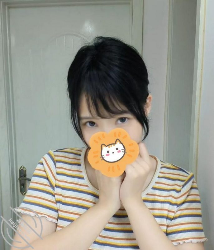 作者：我与侄女的虐恋 《13【原创】剃毛的小侄女，在主人的调教下反差到极致，约在酒店狂干到颤抖》-老宋小屋