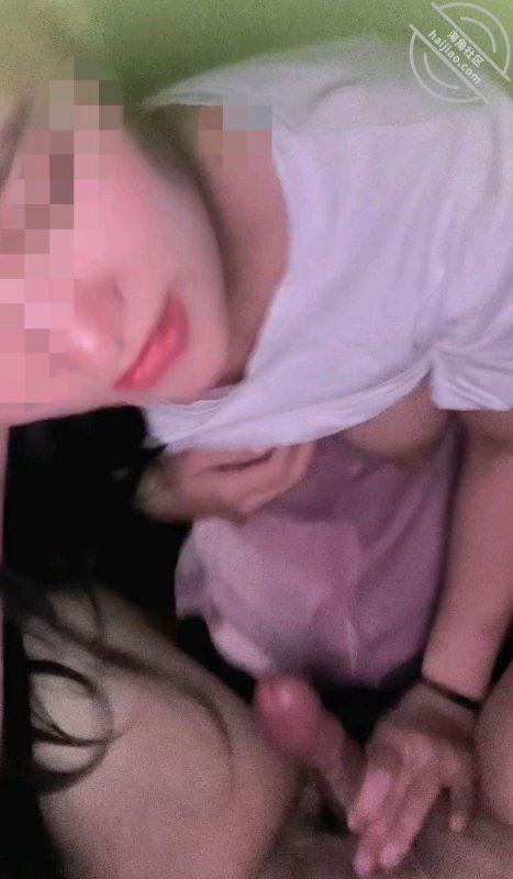 作者:我与侄女的虐恋 《21【原创】对游游车库露出调教,车震做爱水乳交融,害羞与快感的双重冲击》-老宋小屋