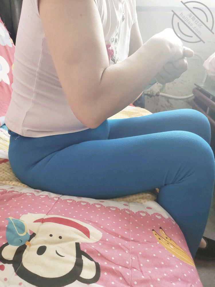 图片[1]-作者：玩偶少年 《［原创］母子乱伦回到农村每天可以放心操逼了》-老宋小屋