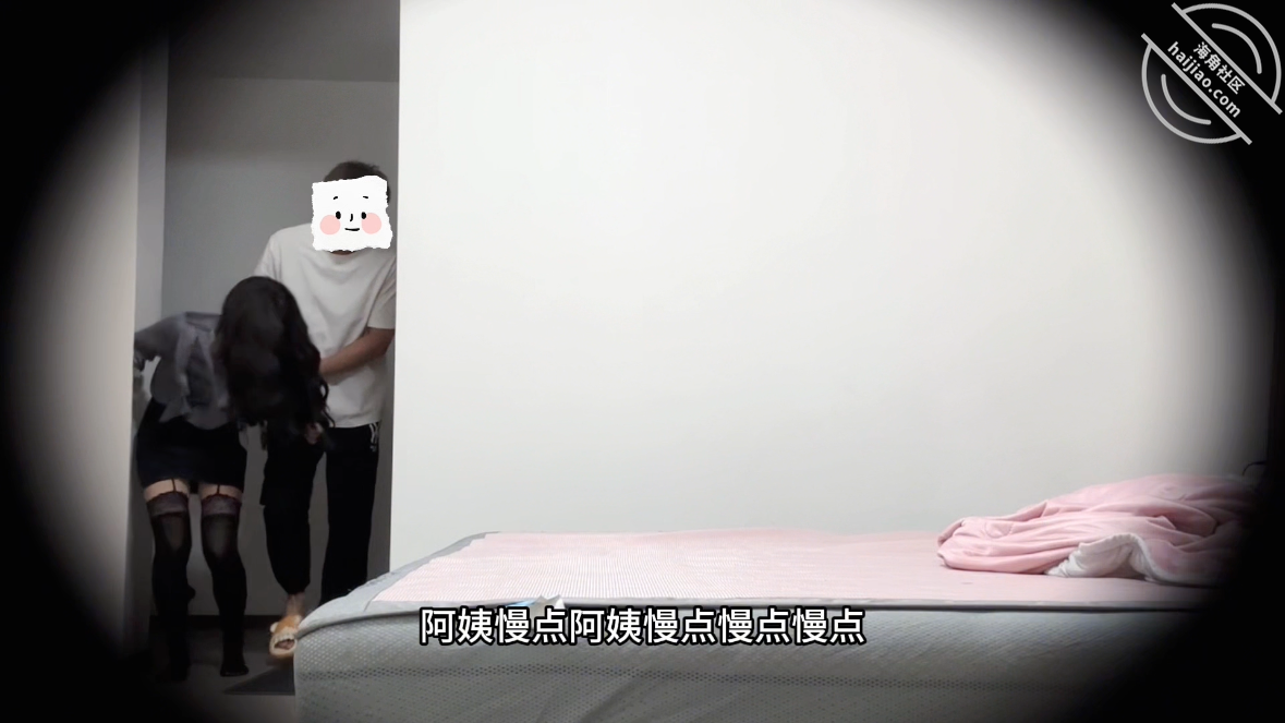 图片[1]-作者：隔壁老王爱少妇 《丈母娘被我操了，这是真的！》-老宋小屋