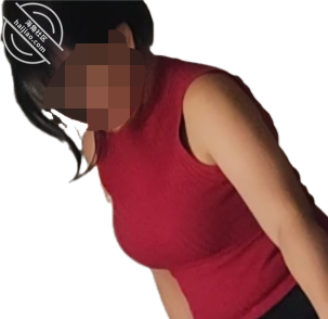 作者：爱乱伦爱人妻少妇（妈母娘姨姑） 《【原创视频3】酒后强奸大胸少妇，嘴上说大姨妈期间不会动她》-老宋小屋