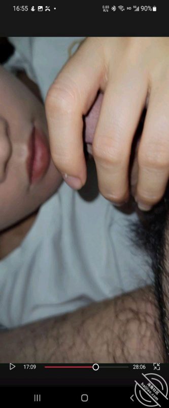 作者:我的大白二姐 《十六) 今天初七,在二姐的生日,终于水乳交融! 下、》-老宋小屋