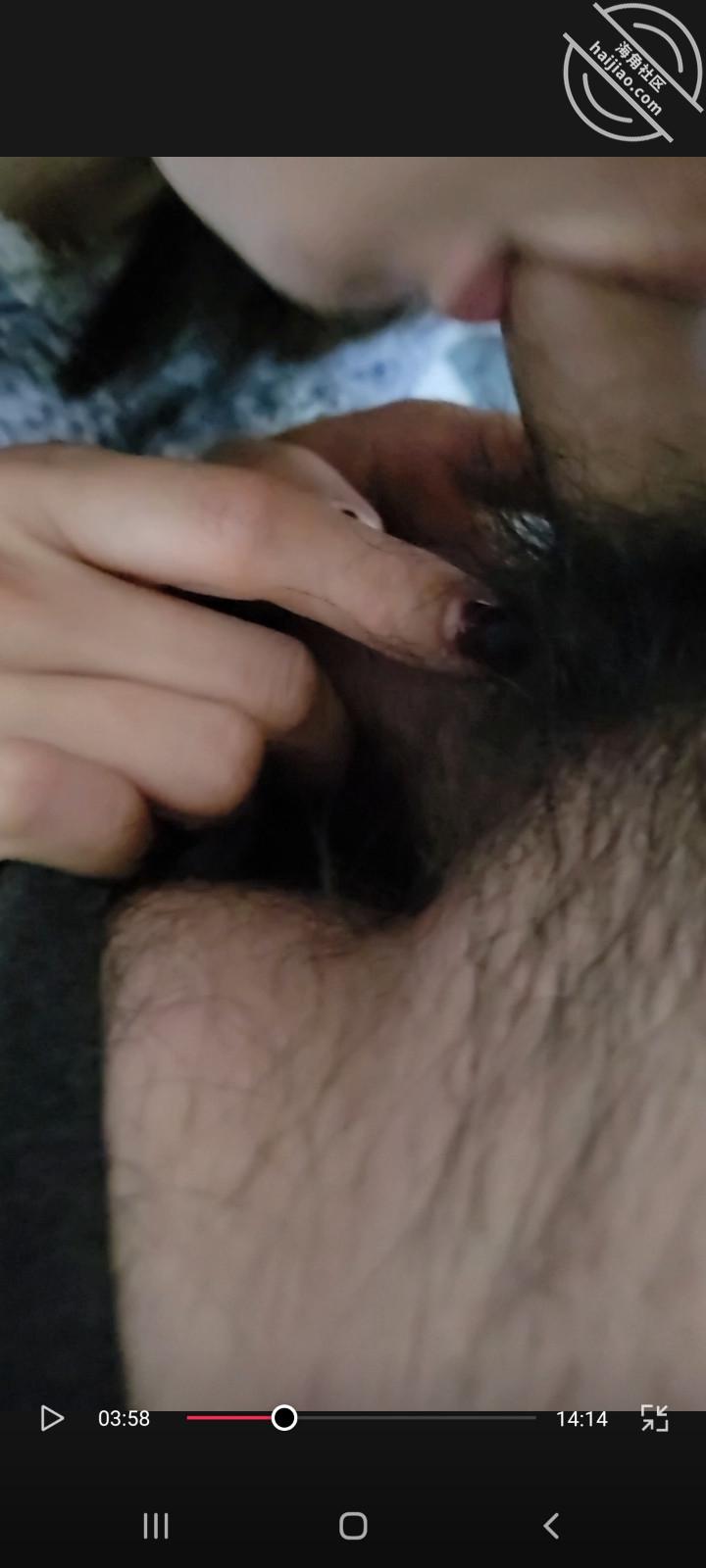 图片[1]-作者：我的大白二姐 《二十二）生二姐的气，不让出去玩，二姐妥协陪我 下》-老宋小屋