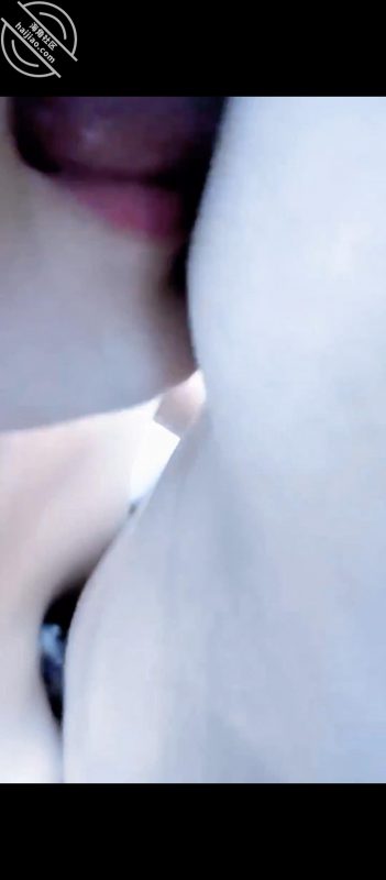 作者：小姑的调教之路 《【真实原创】29、好想念小姑，把老婆当做小姑肆意蹂躏》-老宋小屋