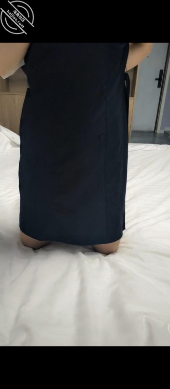 作者:小姑的调教之路 《【真实原创】41、无意中找到以前和小姑的视频,小姑被我调教的真好》-老宋小屋