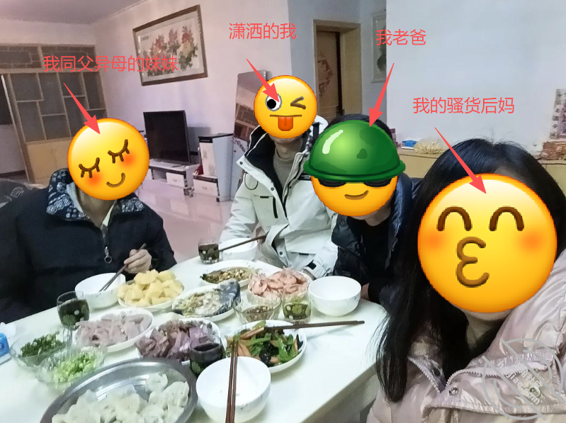 作者：高中妹妹会撒娇 《【原创】16.老爸和骚货后妈走后，我和老妹在KTV边唱边干》-老宋小屋