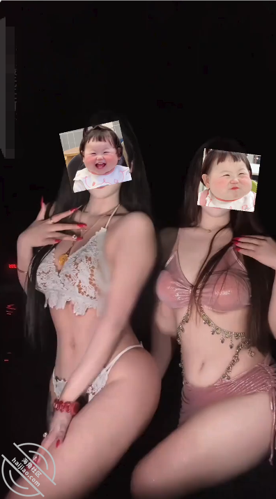 作者：海角_22536850 《原创:我的幼师表姐12:看着表姐古装骚照找她口交乳交泻火，干的表姐叫爸爸》-老宋小屋