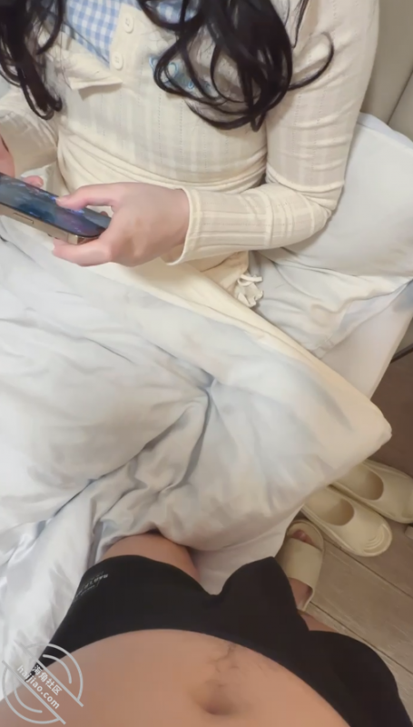 作者:妹妹日记 《【妹妹日记15】打断白虎妹妹在王者峡谷的技能施法,提枪就干,队友懵逼了》-老宋小屋