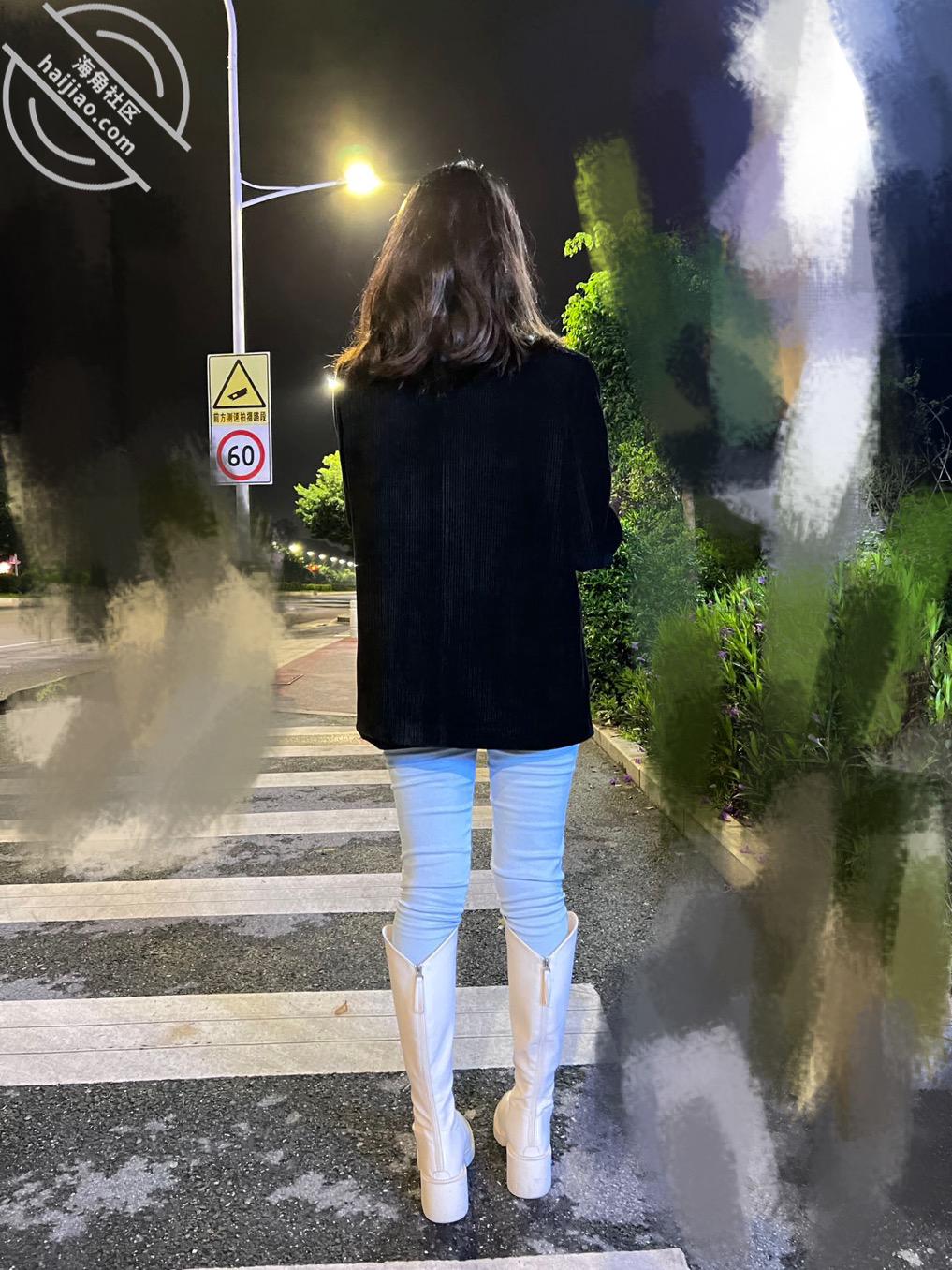 图片[1]-作者：我172的美腿模特姐姐 《原创九 正片 酒后楼梯 单手扶腰爆操姐姐肉穴》-老宋小屋